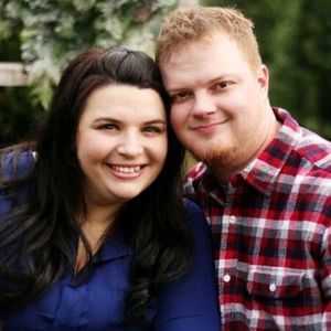 Meet your Posher, Alana